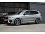 BMW X3 M Competition | STAGE 2 | PANO | HUD | EVENTURI | 360 | MEMORY | STUURVERW | MRT SCHROEFSET |