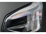 BMW X3 M Competition | STAGE 2 | PANO | HUD | EVENTURI | 360 | MEMORY | STUURVERW | MRT SCHROEFSET |