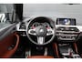 BMW X3 M Competition | STAGE 2 | PANO | HUD | EVENTURI | 360 | MEMORY | STUURVERW | MRT SCHROEFSET |
