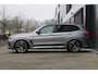 BMW X3 M Competition | STAGE 2 | PANO | HUD | EVENTURI | 360 | MEMORY | STUURVERW | MRT SCHROEFSET |