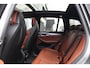 BMW X3 M Competition | STAGE 2 | PANO | HUD | EVENTURI | 360 | MEMORY | STUURVERW | MRT SCHROEFSET |