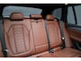 BMW X3 M Competition | STAGE 2 | PANO | HUD | EVENTURI | 360 | MEMORY | STUURVERW | MRT SCHROEFSET |