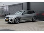 BMW X3 M Competition | STAGE 2 | PANO | HUD | EVENTURI | 360 | MEMORY | STUURVERW | MRT SCHROEFSET |