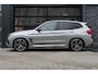 BMW X3 M Competition | STAGE 2 | PANO | HUD | EVENTURI | 360 | MEMORY | STUURVERW | MRT SCHROEFSET |
