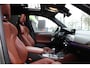 BMW X3 M Competition | STAGE 2 | PANO | HUD | EVENTURI | 360 | MEMORY | STUURVERW | MRT SCHROEFSET |
