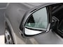 BMW X3 M Competition | STAGE 2 | PANO | HUD | EVENTURI | 360 | MEMORY | STUURVERW | MRT SCHROEFSET |