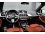 BMW X3 M Competition | STAGE 2 | PANO | HUD | EVENTURI | 360 | MEMORY | STUURVERW | MRT SCHROEFSET |