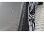 BMW X3 M Competition | STAGE 2 | PANO | HUD | EVENTURI | 360 | MEMORY | STUURVERW | MRT SCHROEFSET |