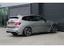 BMW X3 M Competition | STAGE 2 | PANO | HUD | EVENTURI | 360 | MEMORY | STUURVERW | MRT SCHROEFSET |