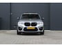 BMW X3 M Competition | STAGE 2 | PANO | HUD | EVENTURI | 360 | MEMORY | STUURVERW | MRT SCHROEFSET |