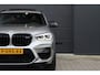 BMW X3 M Competition | STAGE 2 | PANO | HUD | EVENTURI | 360 | MEMORY | STUURVERW | MRT SCHROEFSET |