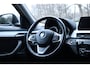 BMW X2 sDrive20i Business Edition | Head-up | Camera | Navi |