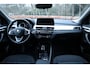 BMW X2 sDrive20i Business Edition | Head-up | Camera | Navi |