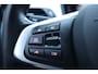 BMW X2 sDrive20i Business Edition | Head-up | Camera | Navi |
