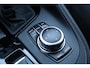 BMW X2 sDrive20i Business Edition | Head-up | Camera | Navi |