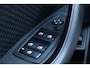 BMW X2 sDrive20i Business Edition | Head-up | Camera | Navi |