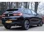 BMW X2 sDrive20i Business Edition | Head-up | Camera | Navi |
