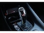 BMW X2 sDrive20i Business Edition | Head-up | Camera | Navi |