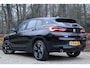 BMW X2 sDrive20i Business Edition | Head-up | Camera | Navi |