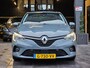 Renault Clio 1.3 TCe Intens|2e eig|NAP|AUT|Cruise|PDC|APK