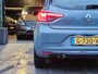 Renault Clio 1.3 TCe Intens|2e eig|NAP|AUT|Cruise|PDC|APK
