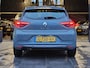 Renault Clio 1.3 TCe Intens|2e eig|NAP|AUT|Cruise|PDC|APK