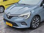 Renault Clio 1.3 TCe Intens|2e eig|NAP|AUT|Cruise|PDC|APK