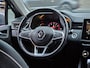 Renault Clio 1.3 TCe Intens|2e eig|NAP|AUT|Cruise|PDC|APK