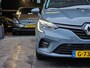 Renault Clio 1.3 TCe Intens|2e eig|NAP|AUT|Cruise|PDC|APK