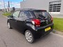 Peugeot 108 1.0 e-VTi Active TOP CABRIO! NL AUTO NAP! Airco l LED l MTF-stuur! 1e eigenaar l DEALER OH l TOPSTAAT!