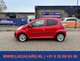 Citroën C1 1.0 First Edition UNIEK! NAP + EERSTE EIGENAAR!