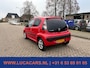 Citroën C1 1.0 First Edition UNIEK! NAP + EERSTE EIGENAAR!