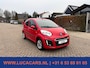 Citroën C1 1.0 First Edition UNIEK! NAP + EERSTE EIGENAAR!