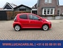 Citroën C1 1.0 First Edition UNIEK! NAP + EERSTE EIGENAAR!