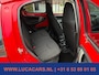 Citroën C1 1.0 First Edition UNIEK! NAP + EERSTE EIGENAAR!