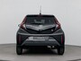 Toyota Aygo X Hybrid 115 GR Sport Toyota-paasweekend