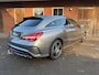 Mercedes-Benz CLA Shooting Brake 180 AMG Line | Trekhaak| Camera| LED| NAVI