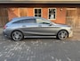 Mercedes-Benz CLA Shooting Brake 180 AMG Line | Trekhaak| Camera| LED| NAVI