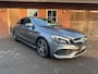 Mercedes-Benz CLA Shooting Brake 180 AMG Line | Trekhaak| Camera| LED| NAVI