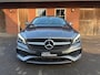 Mercedes-Benz CLA Shooting Brake 180 AMG Line | Trekhaak| Camera| LED| NAVI