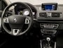 Renault Megane Estate 1.2 TCe Bose Sport (NAVIGATIE, CLIMATE, BOSE AUDIO, GETINT GLAS, LEDER, SPORTSTOELEN, CRUISE, LM VELGEN, NIEUWSTAAT)