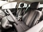 Renault Megane Estate 1.2 TCe Bose Sport (NAVIGATIE, CLIMATE, BOSE AUDIO, GETINT GLAS, LEDER, SPORTSTOELEN, CRUISE, LM VELGEN, NIEUWSTAAT)