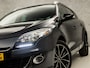Renault Megane Estate 1.2 TCe Bose Sport (NAVIGATIE, CLIMATE, BOSE AUDIO, GETINT GLAS, LEDER, SPORTSTOELEN, CRUISE, LM VELGEN, NIEUWSTAAT)