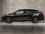 Renault Megane Estate 1.2 TCe Bose Sport (NAVIGATIE, CLIMATE, BOSE AUDIO, GETINT GLAS, LEDER, SPORTSTOELEN, CRUISE, LM VELGEN, NIEUWSTAAT)