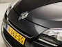 Renault Megane Estate 1.2 TCe Bose Sport (NAVIGATIE, CLIMATE, BOSE AUDIO, GETINT GLAS, LEDER, SPORTSTOELEN, CRUISE, LM VELGEN, NIEUWSTAAT)