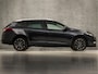 Renault Megane Estate 1.2 TCe Bose Sport (NAVIGATIE, CLIMATE, BOSE AUDIO, GETINT GLAS, LEDER, SPORTSTOELEN, CRUISE, LM VELGEN, NIEUWSTAAT)