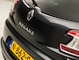 Renault Megane Estate 1.2 TCe Bose Sport (NAVIGATIE, CLIMATE, BOSE AUDIO, GETINT GLAS, LEDER, SPORTSTOELEN, CRUISE, LM VELGEN, NIEUWSTAAT)