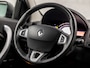 Renault Megane Estate 1.2 TCe Bose Sport (NAVIGATIE, CLIMATE, BOSE AUDIO, GETINT GLAS, LEDER, SPORTSTOELEN, CRUISE, LM VELGEN, NIEUWSTAAT)