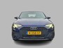 Audi A3 Sportback 40 TFSI e Buss. Ed. SOH 97% LED, Virtual, NAP