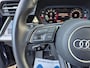 Audi A3 Sportback 40 TFSI e Business edition LED, Virtual, NAP